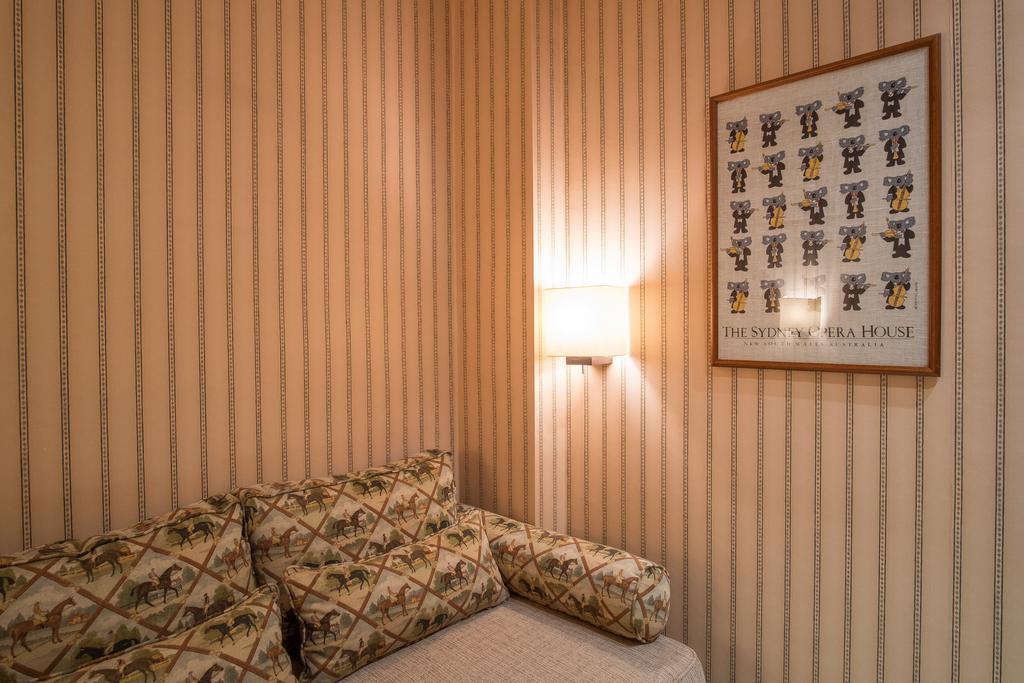 Apartaments Suites Sant Jordi مونترِيو ذيل كامب المظهر الخارجي الصورة